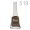 Лак для ногтей Milady 10 ml арт. 519