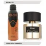 Дезодорант Beas Tiziana Terenzi Kirke Unisex 200 ml арт. U 728