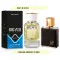 Парфюм Beas Carolina Herrera  CH Men 50 ml арт. M 224