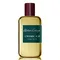 Тестер Atelier Cologne Emeraude Agar 100 ml