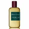 Тестер Atelier Cologne Emeraude Agar 100 ml