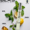 Компактный парфюм Beas Джорджо Армани Code Sport for men 10 ml арт. M 220