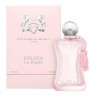 Parfums de Marly Delina La Rosée for women 75 ml ОАЭ