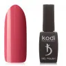 Гель лак Kodi Professional № 70SL 12 ml