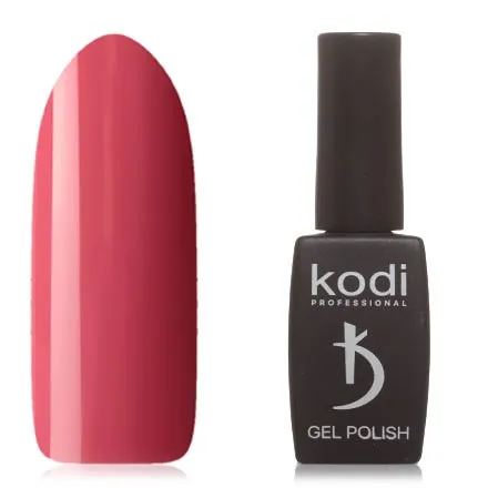 Гель лак Kodi Professional № 70SL 12 ml