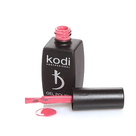 Гель лак Kodi Professional № 70SL 12 ml