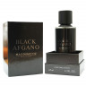 Luxe collection Nasomatto Black Afgano edp unisex  67 ml
