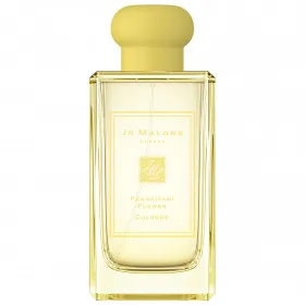 J. M. Frangipani Flower Cologne unisex 100 ml
