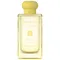 J. M. Frangipani Flower Cologne unisex 100 ml