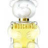 Moschino Toy 2 edp for women 100 ml ОАЭ