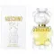 Moschino Toy 2 edp for women 100 ml ОАЭ