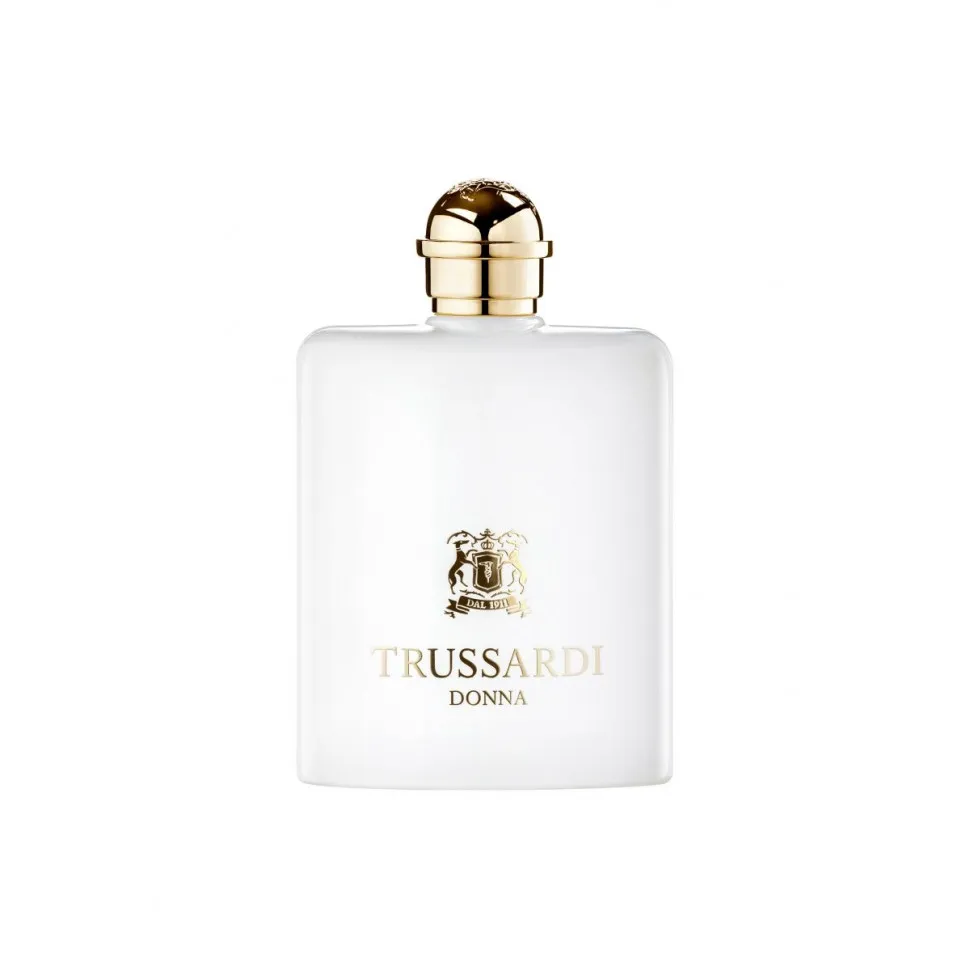 Trussardi DONNA eau de parfum 100 ml ОАЭ