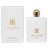 Trussardi DONNA eau de parfum 100 ml ОАЭ