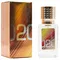 Эксцен. Молек. Эксцен. 02 unisex 30 ml