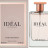 Fragrance World Ideal De Parfum edp for women  100 мл