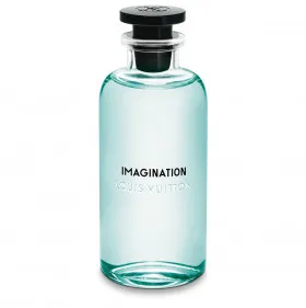 Louis Vuitton Imagination edp for men 100 ml