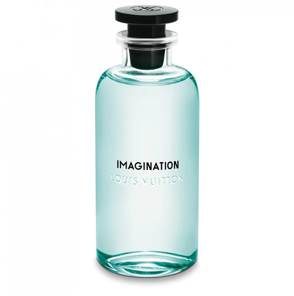 Louis Vuitton Imagination edp for men 100 ml