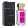 Montale Roses Musk for women 38 ml