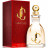Jimmy Choo I Want Choo edp for women 100 ml A Plus