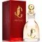 Jimmy Choo I Want Choo edp for women 100 ml A Plus