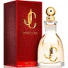 Jimmy Choo I Want Choo edp for women 100 ml A Plus