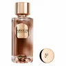Lancоme Absolue Hell Of A Rose for women 100 ml