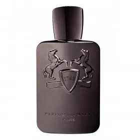 Тестер Parfums de Marly Herod for men 125 ml