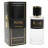 Тестер Extrait de Perfume - Tiziana Terenzi Kirke unisex 62 ml