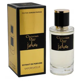 Extrait de Perfume - Dior Jadore edp for woman  62 ml