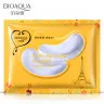 BioAqua Eye Mask Коллагеновые маски-патчи под глаза арт. 7229