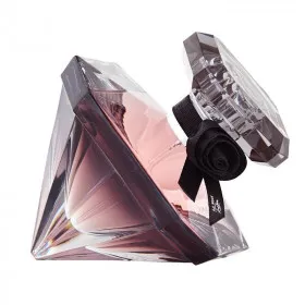 Lancome La Nuit Tresor L'eau de parfum  75 ml A Plus