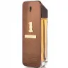 Тестер Paco Rabanne  One million Prive for men 100 ml