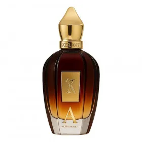 Xerjoff Alexandria II edp unisex 100 ml