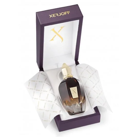 Xerjoff Alexandria II edp unisex 100 ml