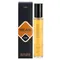 Парфюм BEA'S 20 ml U 749 Z&amp;R Black Pepper &amp; Amber, Neroli unisex