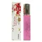Тестер Escada Cherry in the air  for women  33 ml