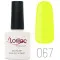 Гель-лак Lorilac -067 10 ml