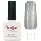 Гель-лак Lorilac -171 10 ml