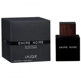 Lalique Encre Noire Pour Homme 100 ml ОАЭ