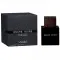 Lalique Encre Noire Pour Homme 100 ml ОАЭ
