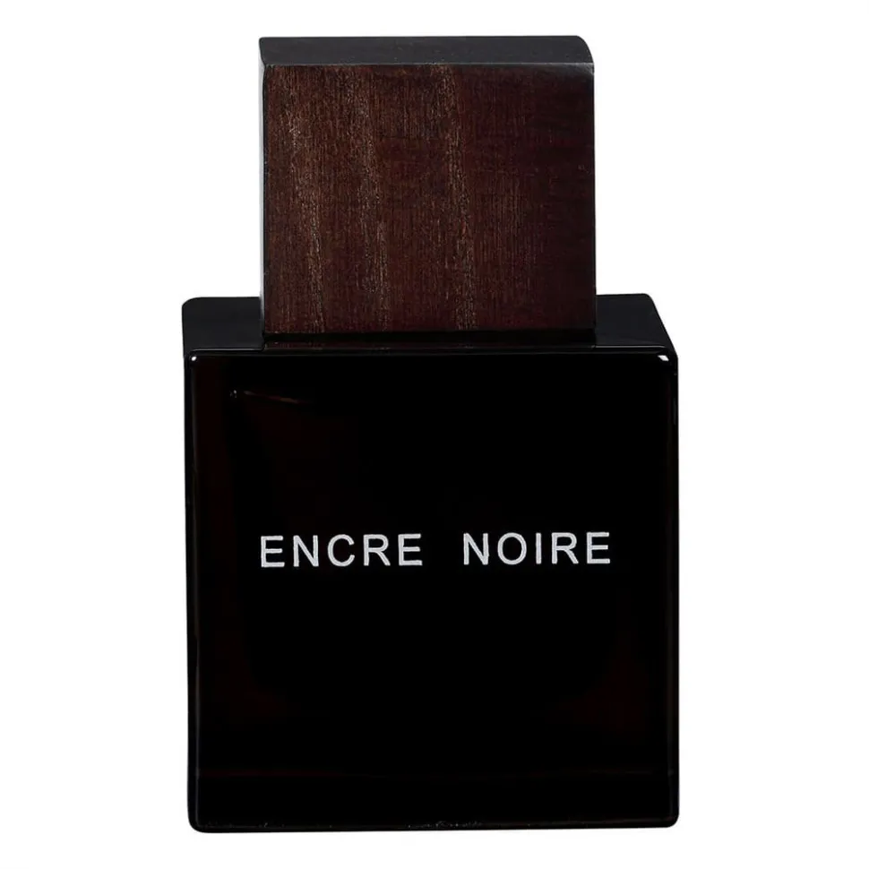 Lalique Encre Noire Pour Homme 100 ml 1
