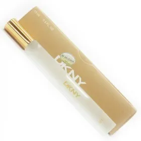 DKNY Be Delicious 15 ml