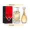 Парфюм Beas Dior J Adore 50 ml for women арт. W 504