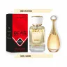Парфюм Beas Dior J Adore 50 ml for women арт. W 504