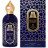 Attar Collection Khaltat Night edp unisex 100 ml