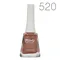 Лак для ногтей Milady 10 ml арт. 520