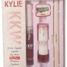 Косметический набор KKW by Kylie Cosmetics 6в1 BOUJEE
