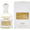 Creed Aventus for her 75 ml