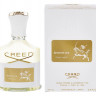 Creed "Aventus" for her 75 ml