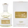 Creed Aventus for her 75 ml